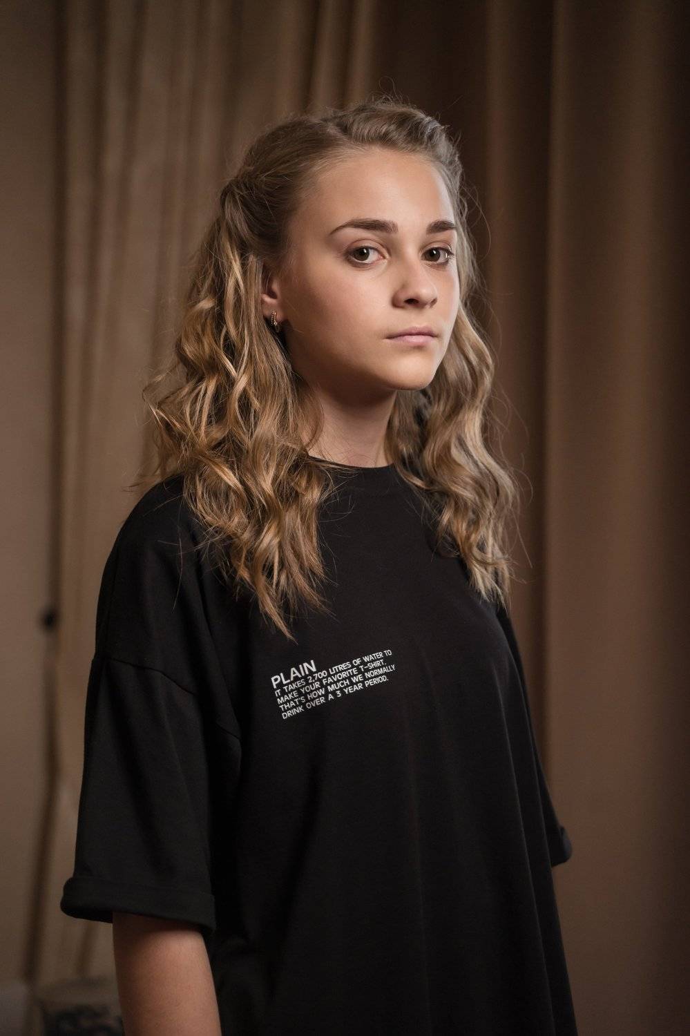 , Егор Клейчин