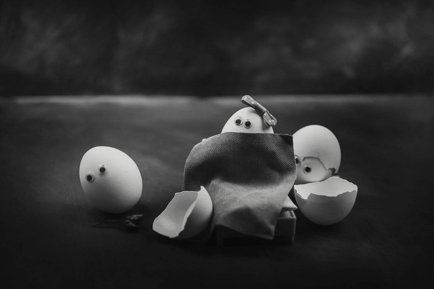 , Чихняев Максим