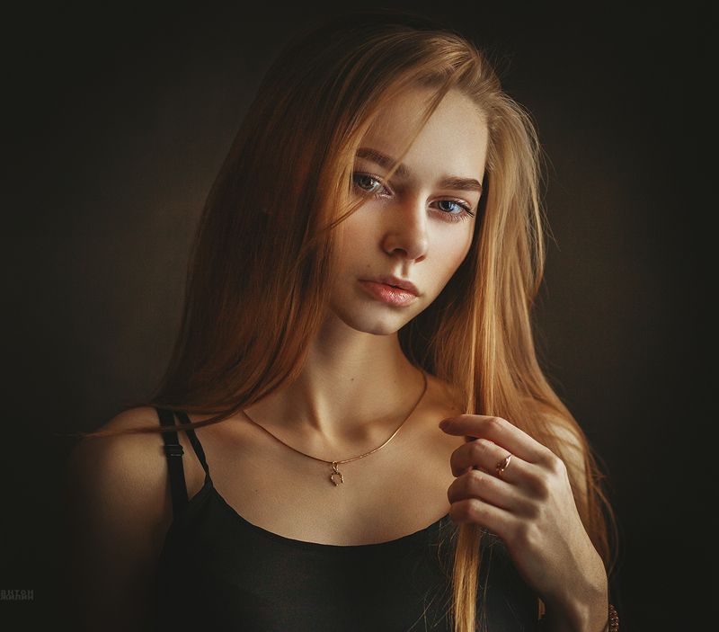 Ева фото превью