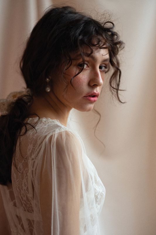 Диана фото превью