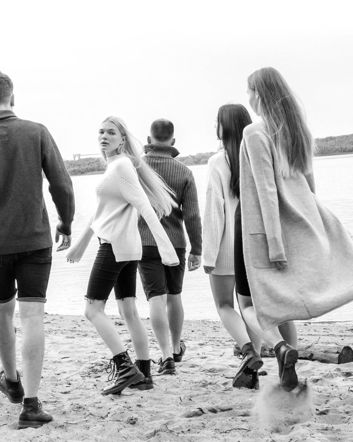 , Ksanka Skornyakova