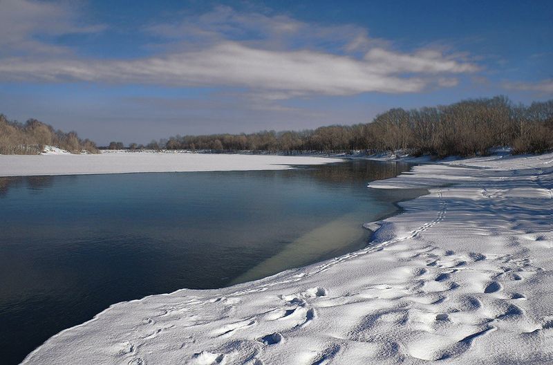 Скоро весна фото превью
