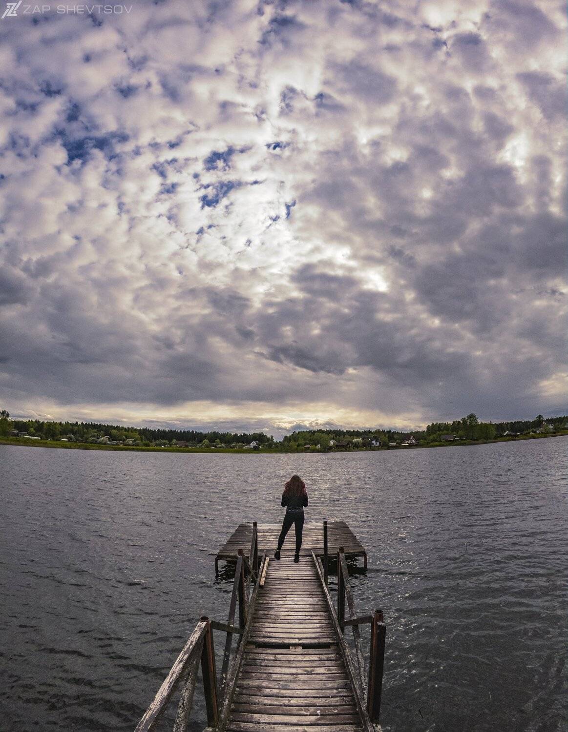 Поле,лес,природа,креативное фото,Профессиональное фото,Сергей Шевцов,Zap Shevtsov, Zapworld,zap-world,интересное,с неба,с дрона,высоко,яркое,цвета,необычное,угол,фото,профессиональная фотография, Sergey Shevtsov