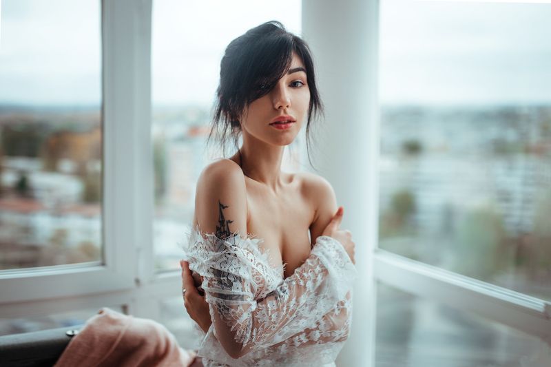 фото превью