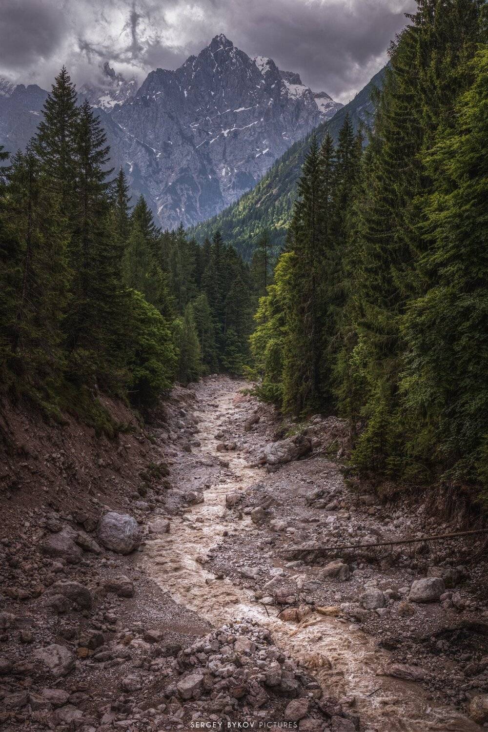 panorama, dolomiti, dolomites, photography, mood, blue, silence, rocks, peaks, cluouds, glacier, alps, wbpa, nature, beautiful, stunning, landscape,, Сергей Быков