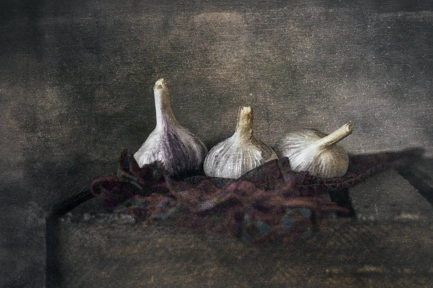 , Никита Арзамасов