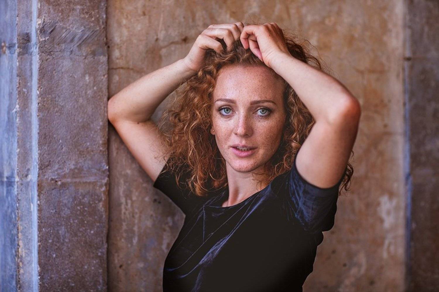 photographer alexander tochinskiy, Alexander Tolchinskiy