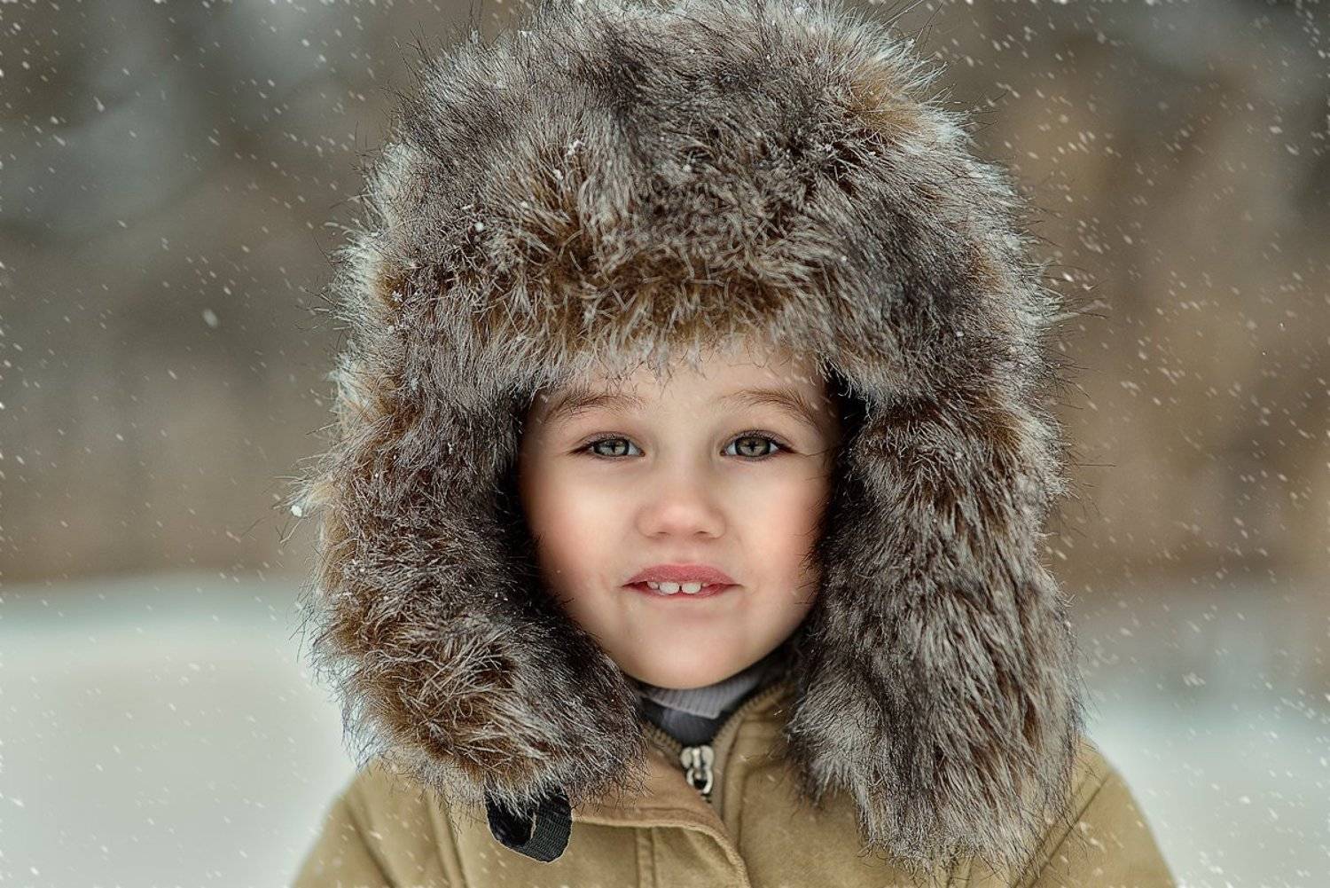 , Раевская Елена