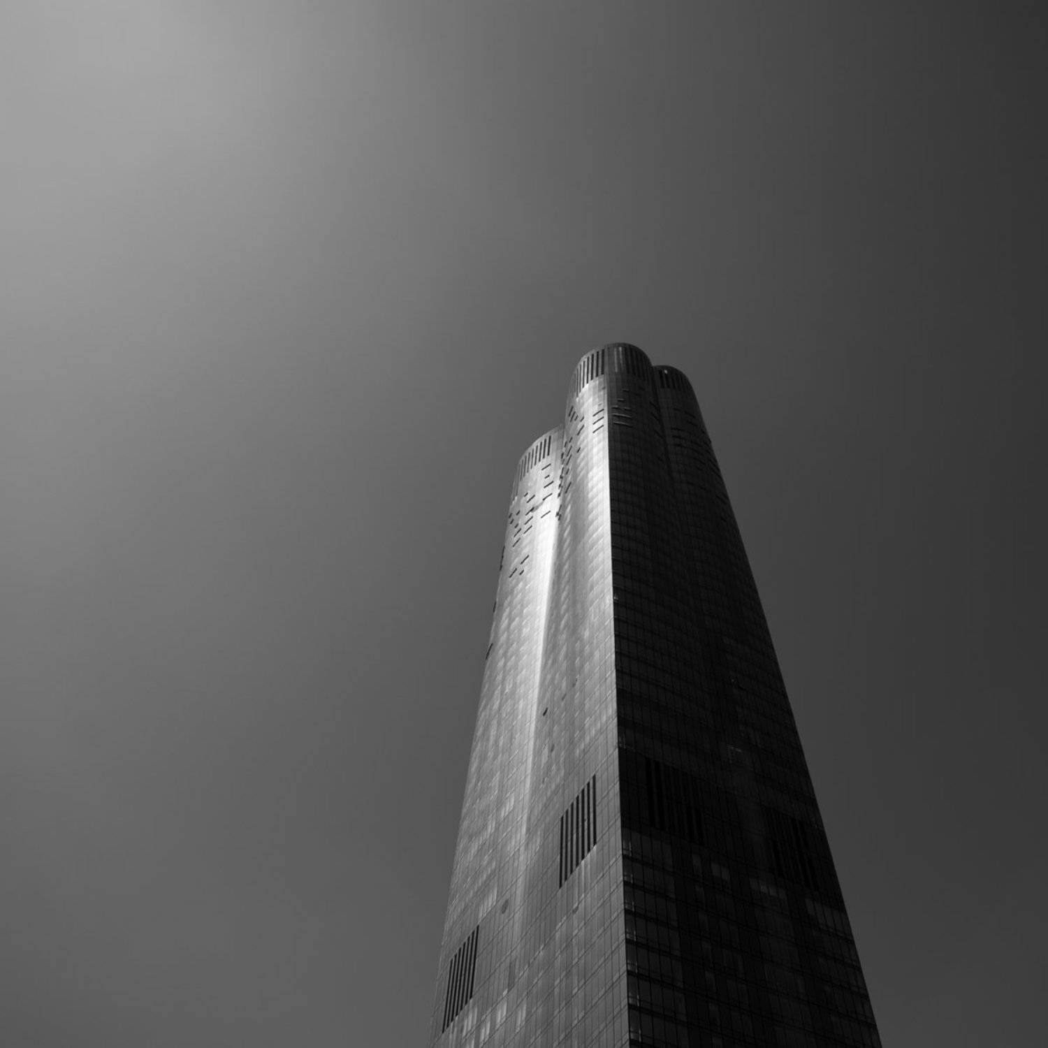 fifteenhudsonyards,minimal,square,bw,architecture,, rafal wroblewski