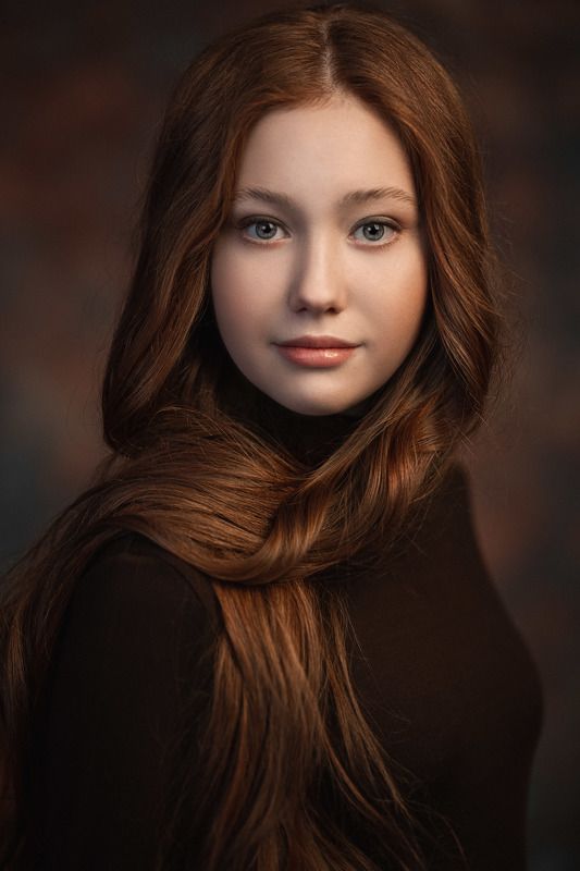 Ангелина фото превью