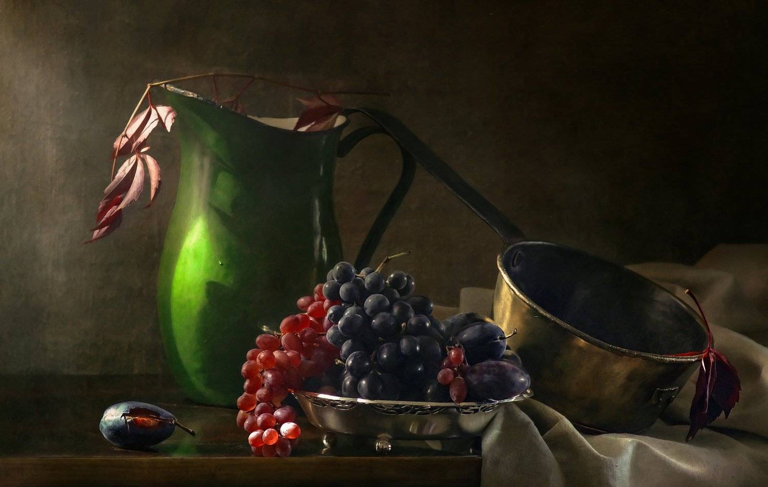 , Светлана Сушкевич