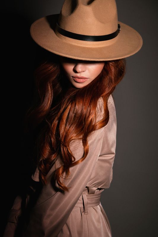 Юля фото превью