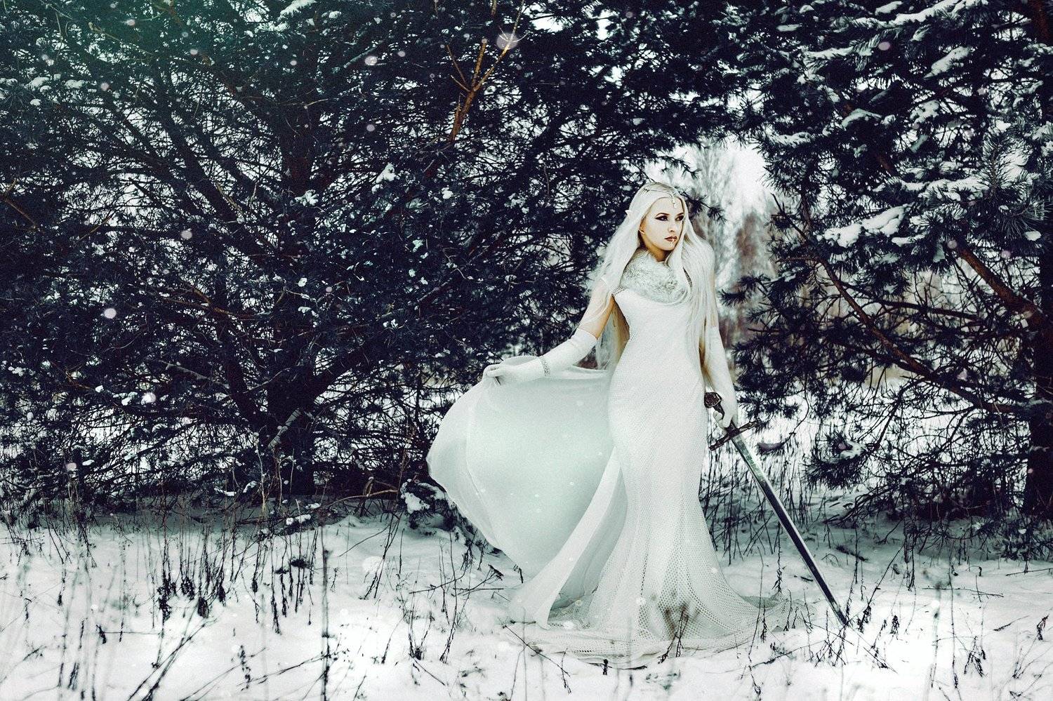 woman, portrait, art, beauty, outdoors, conceptual, Руслан Болгов (Axe)