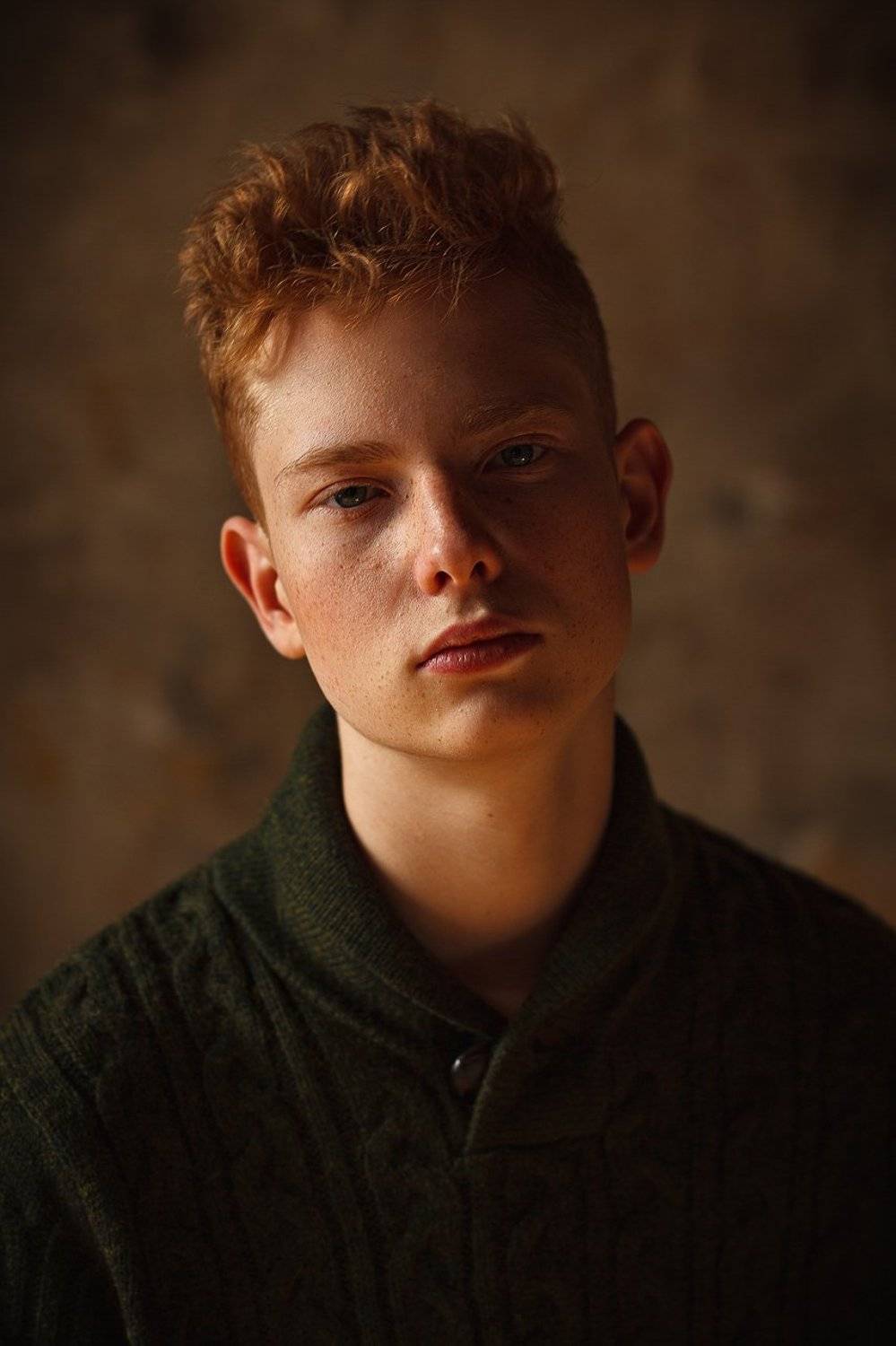 , Денис Евсеев