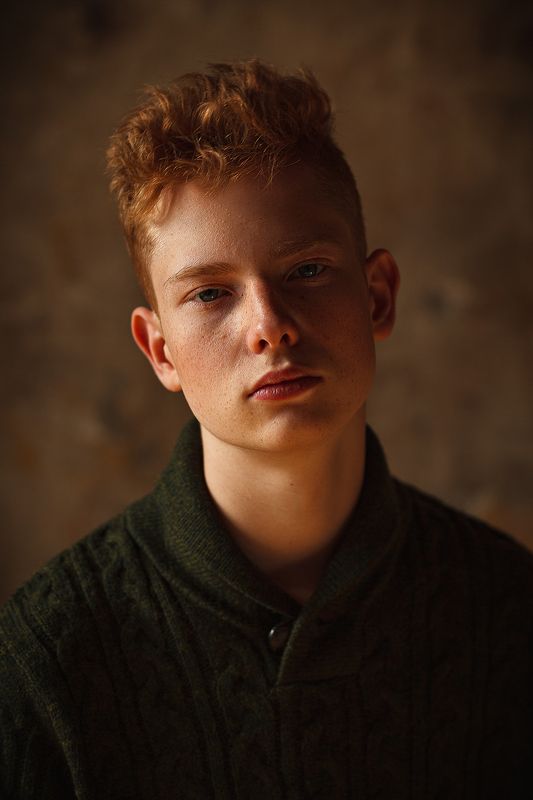 Даня фото превью