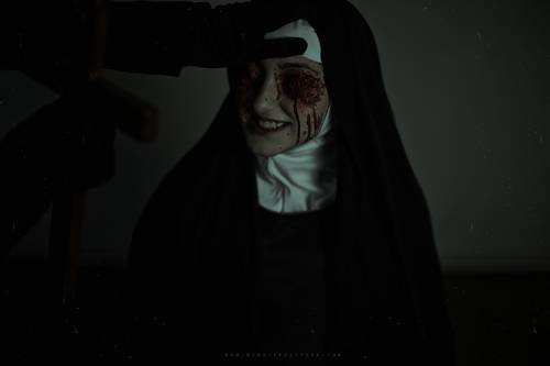 И з б а в и   н а с   о т   л у к а в о г о 