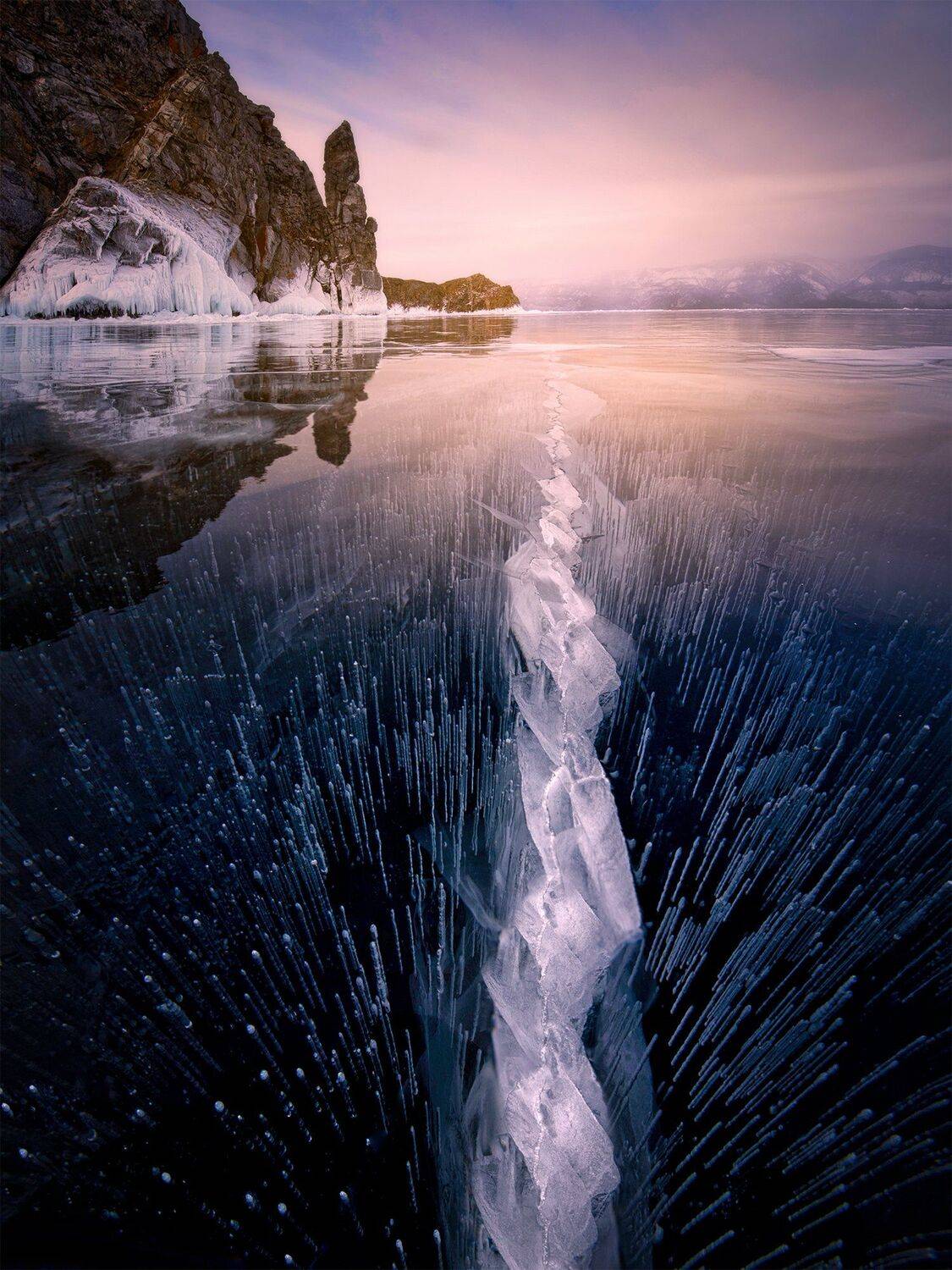 , Елена Ермолина