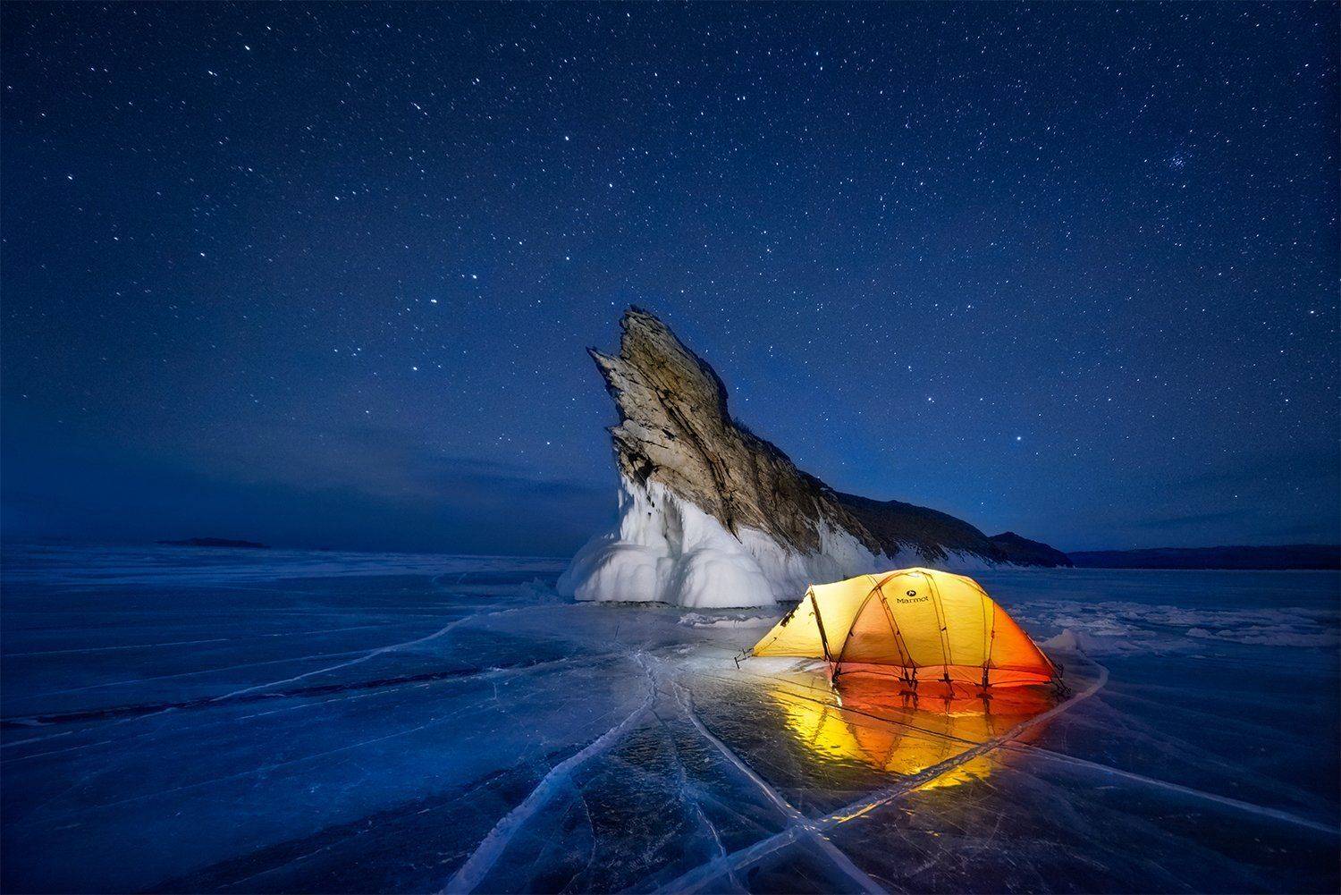 , Елена Ермолина