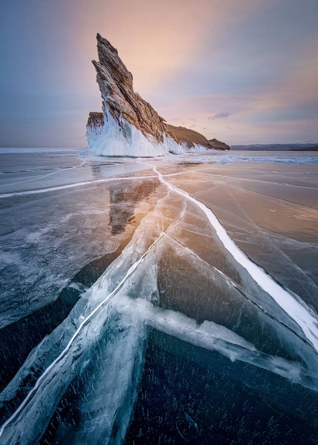 , Елена Ермолина