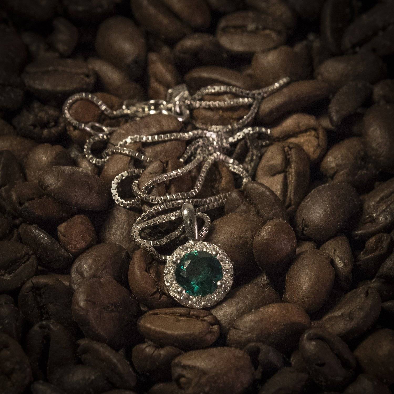 , Сергей Ослопов