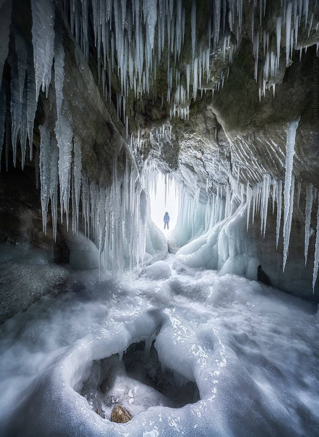 байкал, фототур, василийяковлев, яковлевфототур, Василий Яковлев