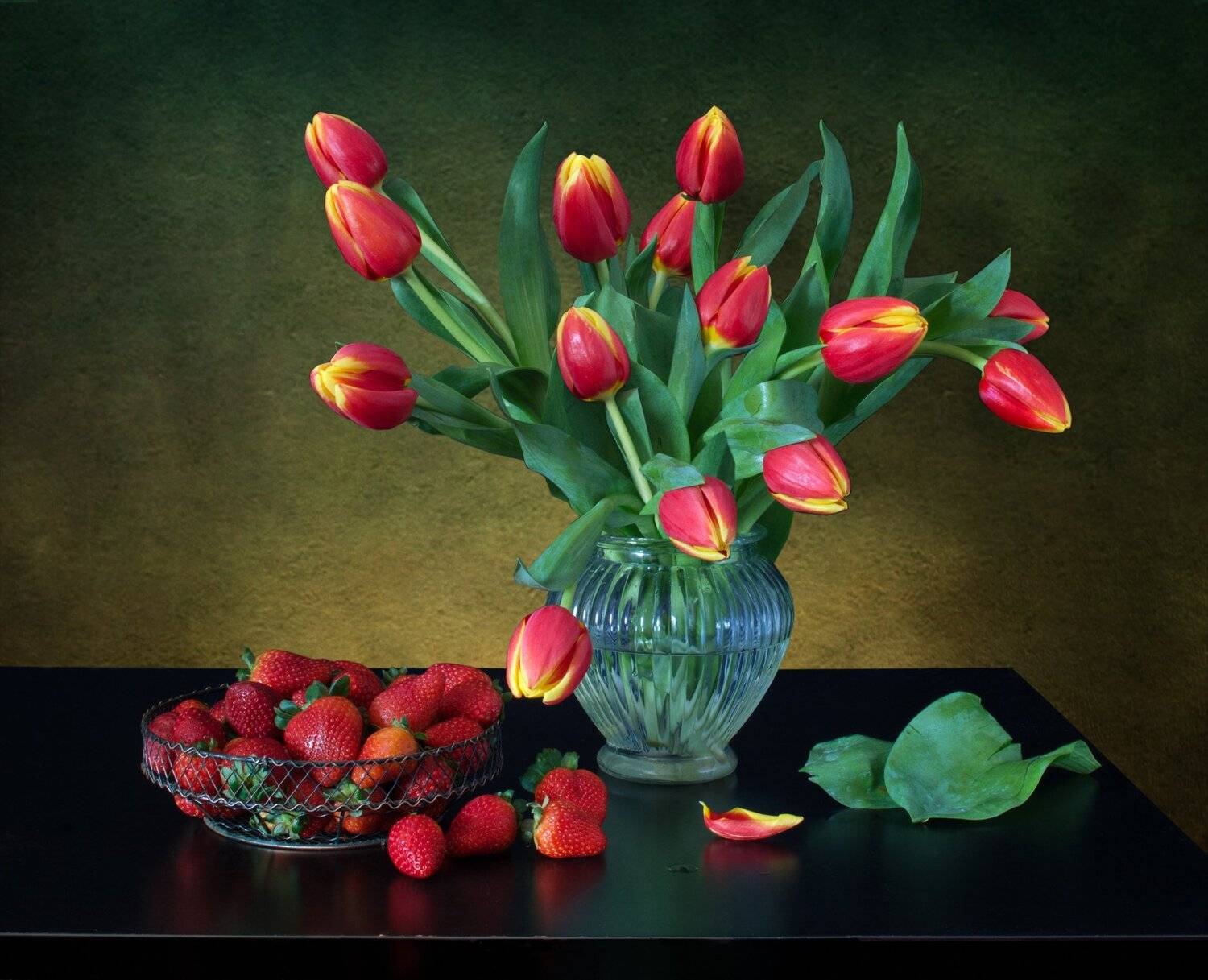 , Людмила Бекман