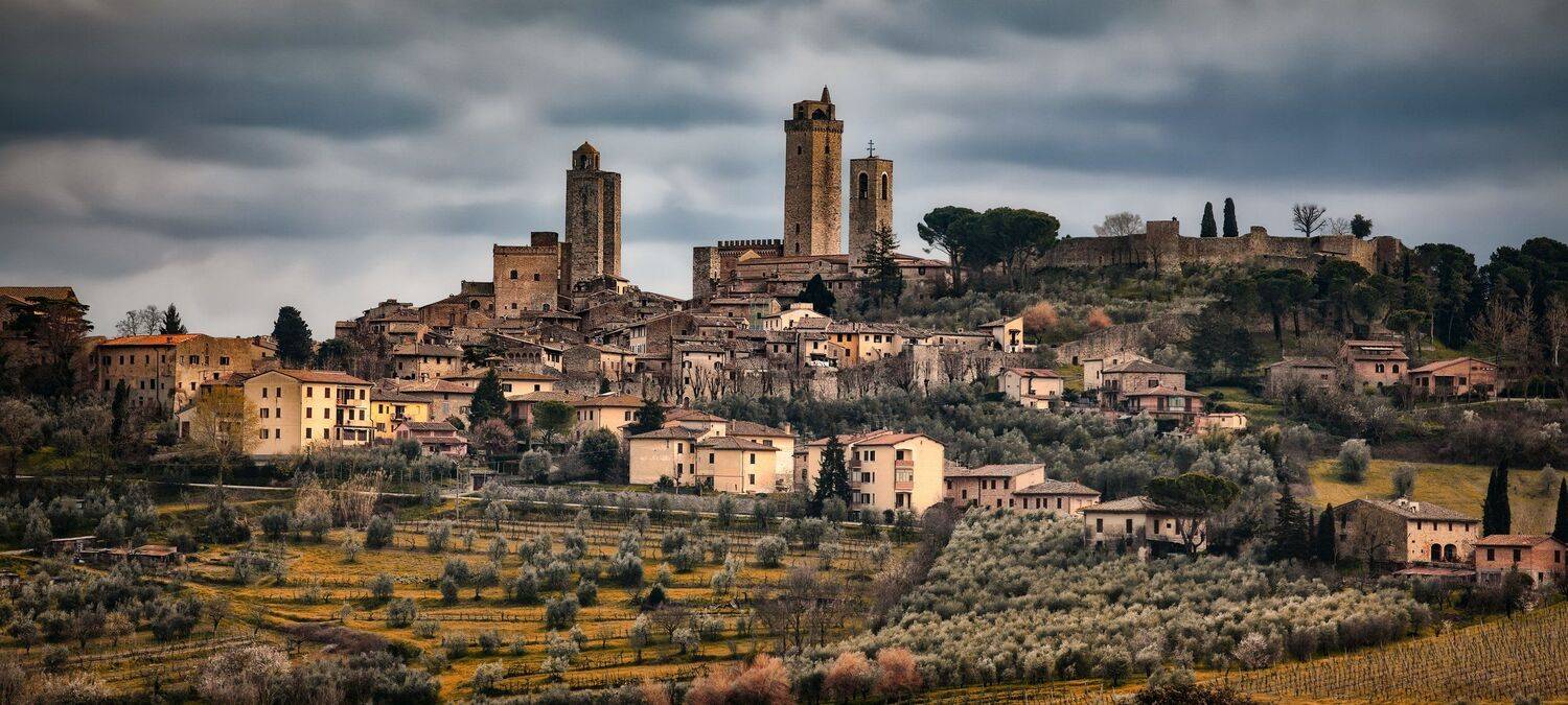 город, крепость, башни, Александр Безмолитвенный