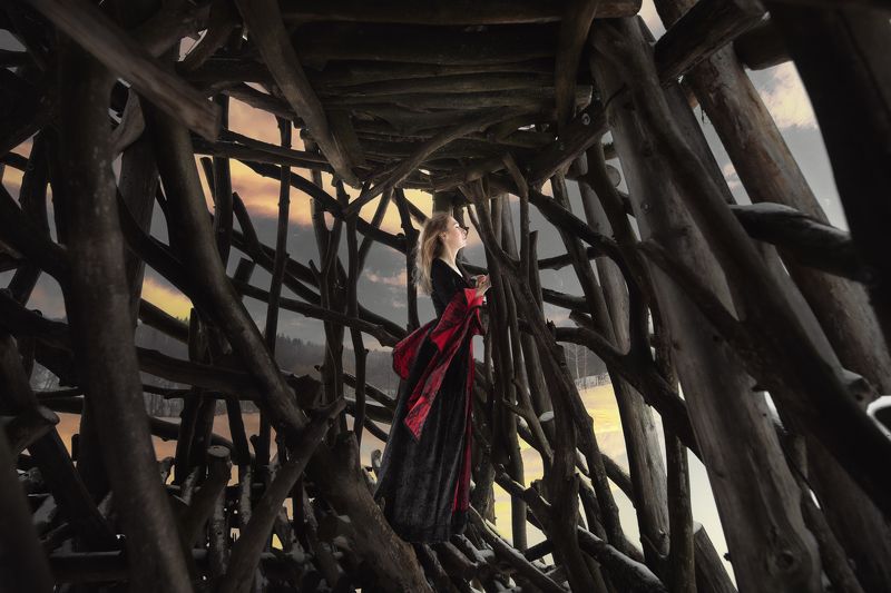 ... фото превью