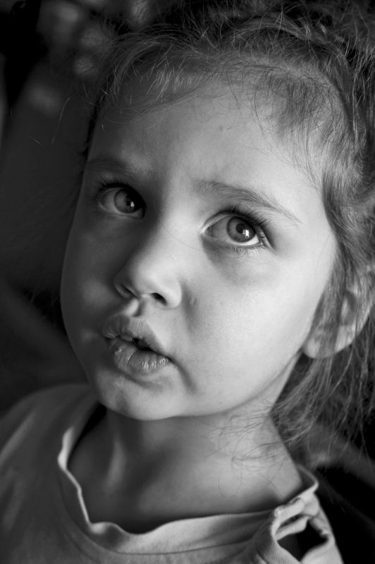 Яна фото превью