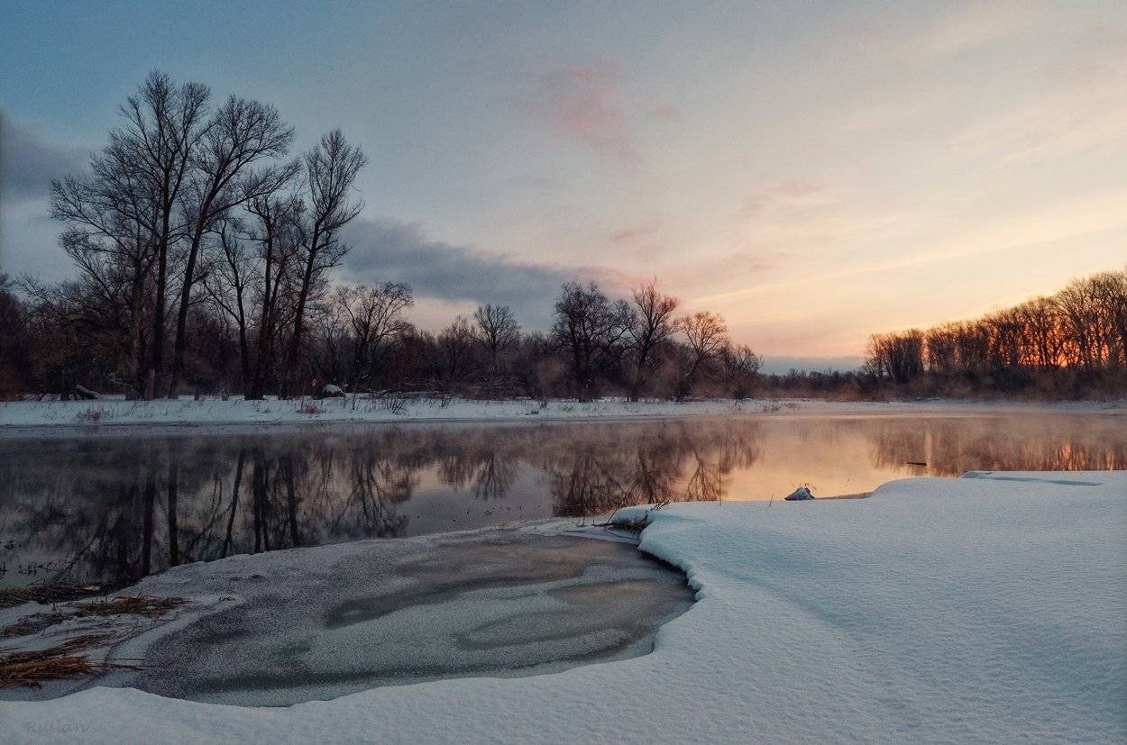 , Руслан Ахметшин