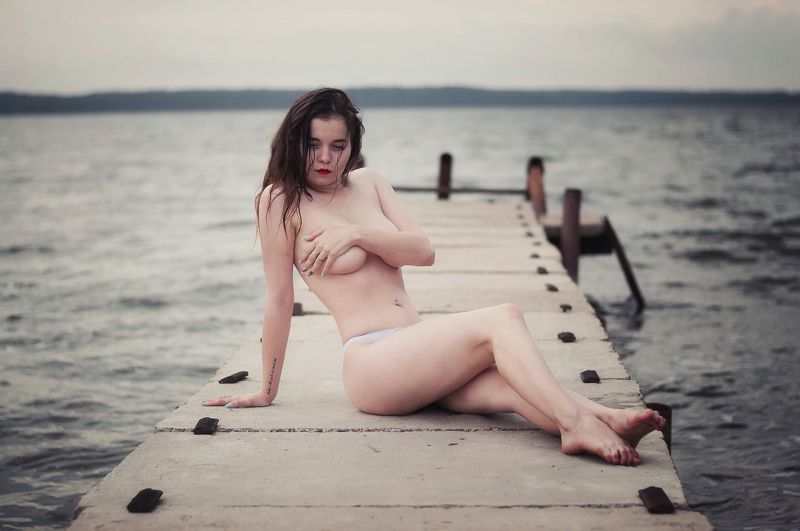 *** фото превью