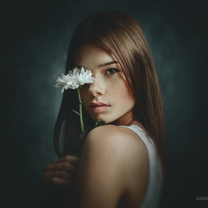 Настя фото превью