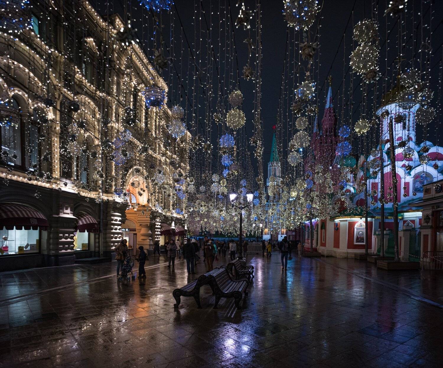 , Дмитрий Емельянов