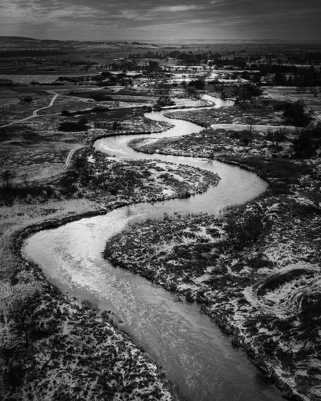 River фото превью