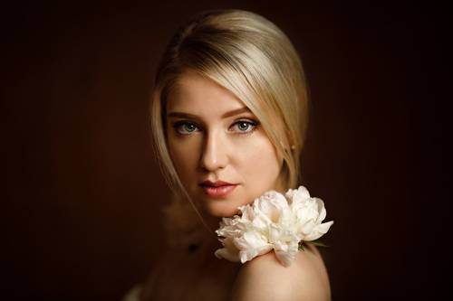 Nadya