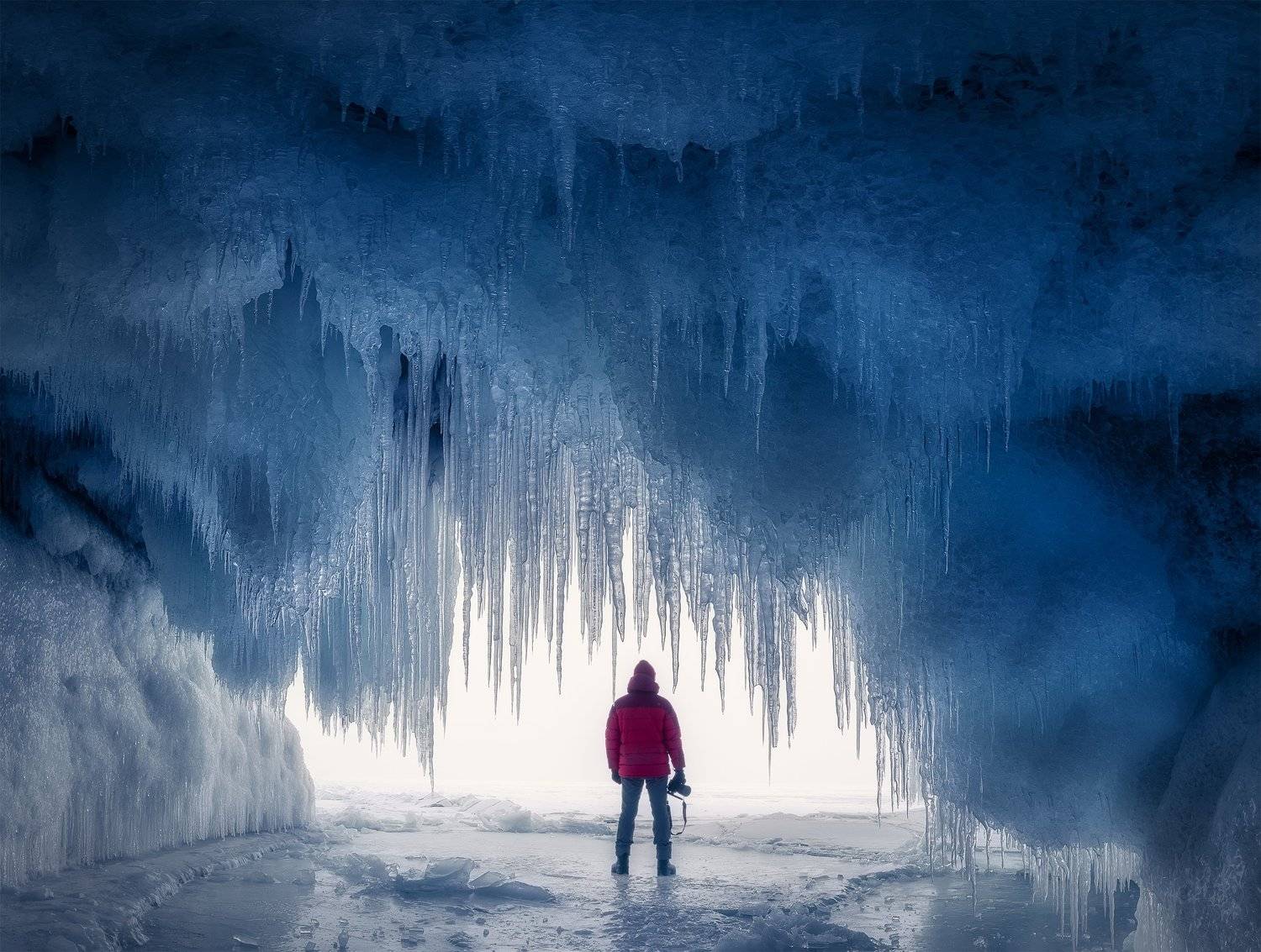 россия, сибирь, байкал, харанцы, остров, пейзаж, пейзажироссии, природа, путешествия, лед, красота, утро, зима, мороз, russia, siberia, baikal, landscape,  nature, travel, lake, ice, winter, frozen, beauty, morning, Сергей Алтушкин