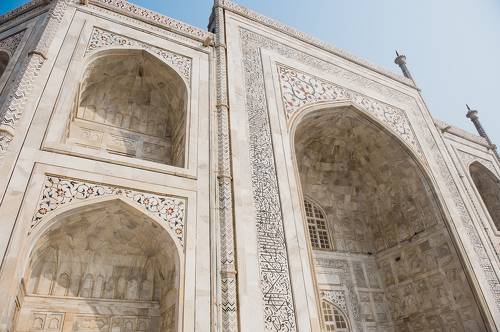Great Taj