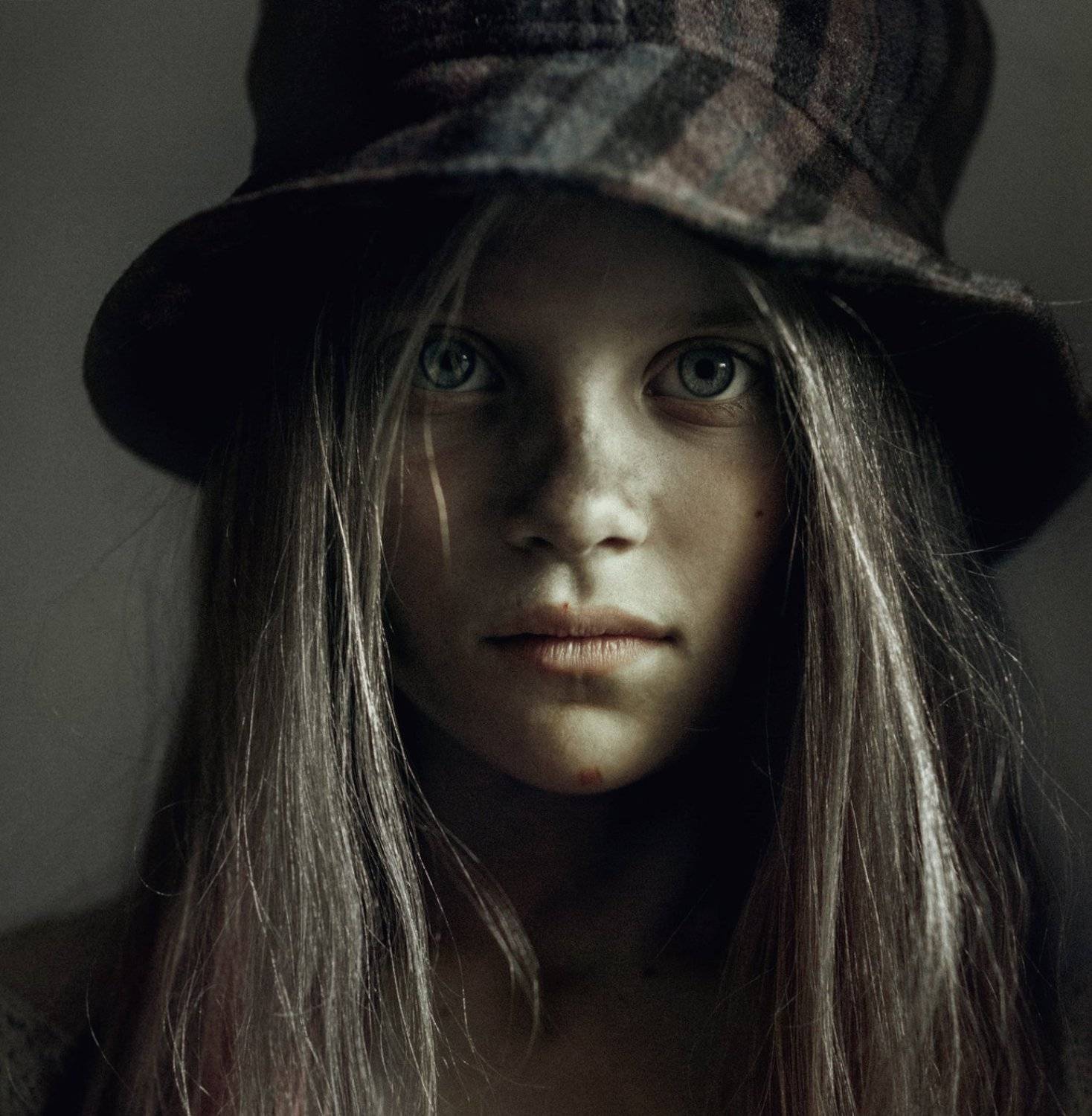 , Анастасия Жук