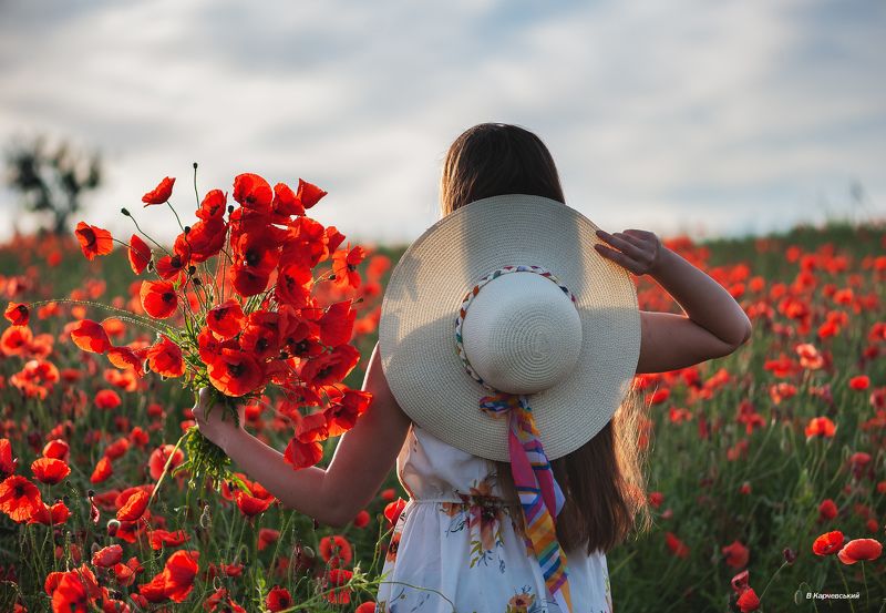 Таня фото превью