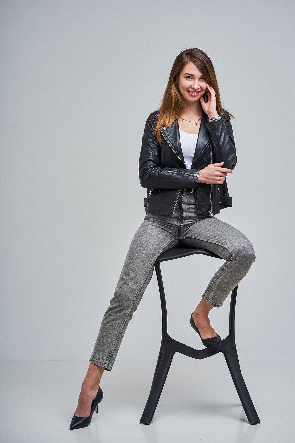 , Алексей Тарабрин