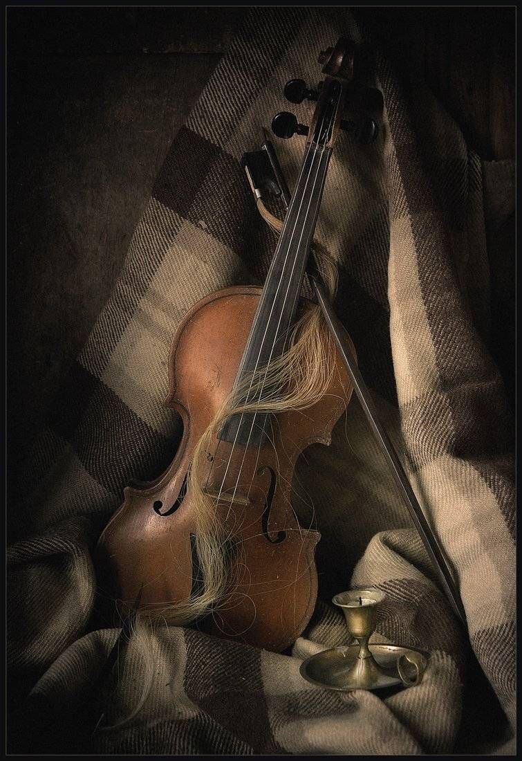 , Александр Хромеев