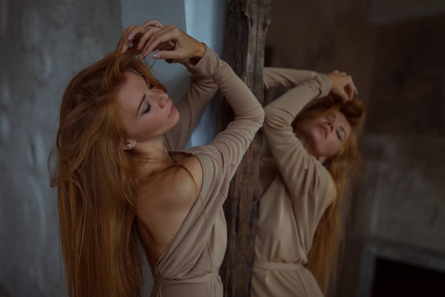 , Денис Котов