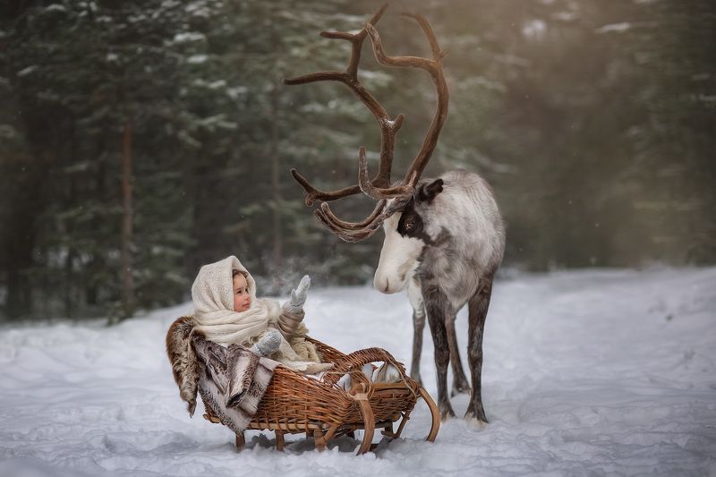 фото превью