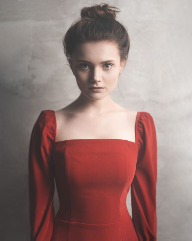 Ksenia фото превью