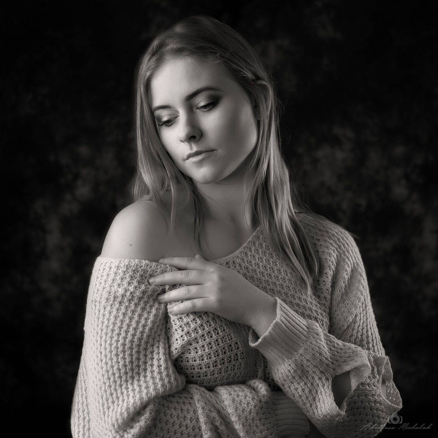 , Arkadiusz Michalak