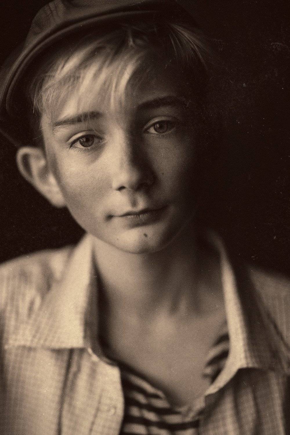 , Анастасия Жук