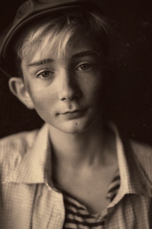 Егор фото превью