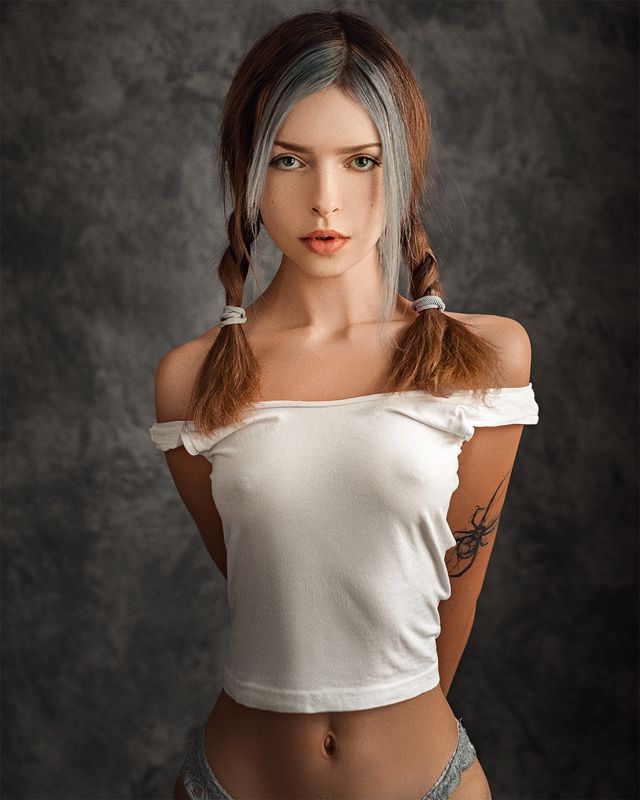 Ksenia фото превью