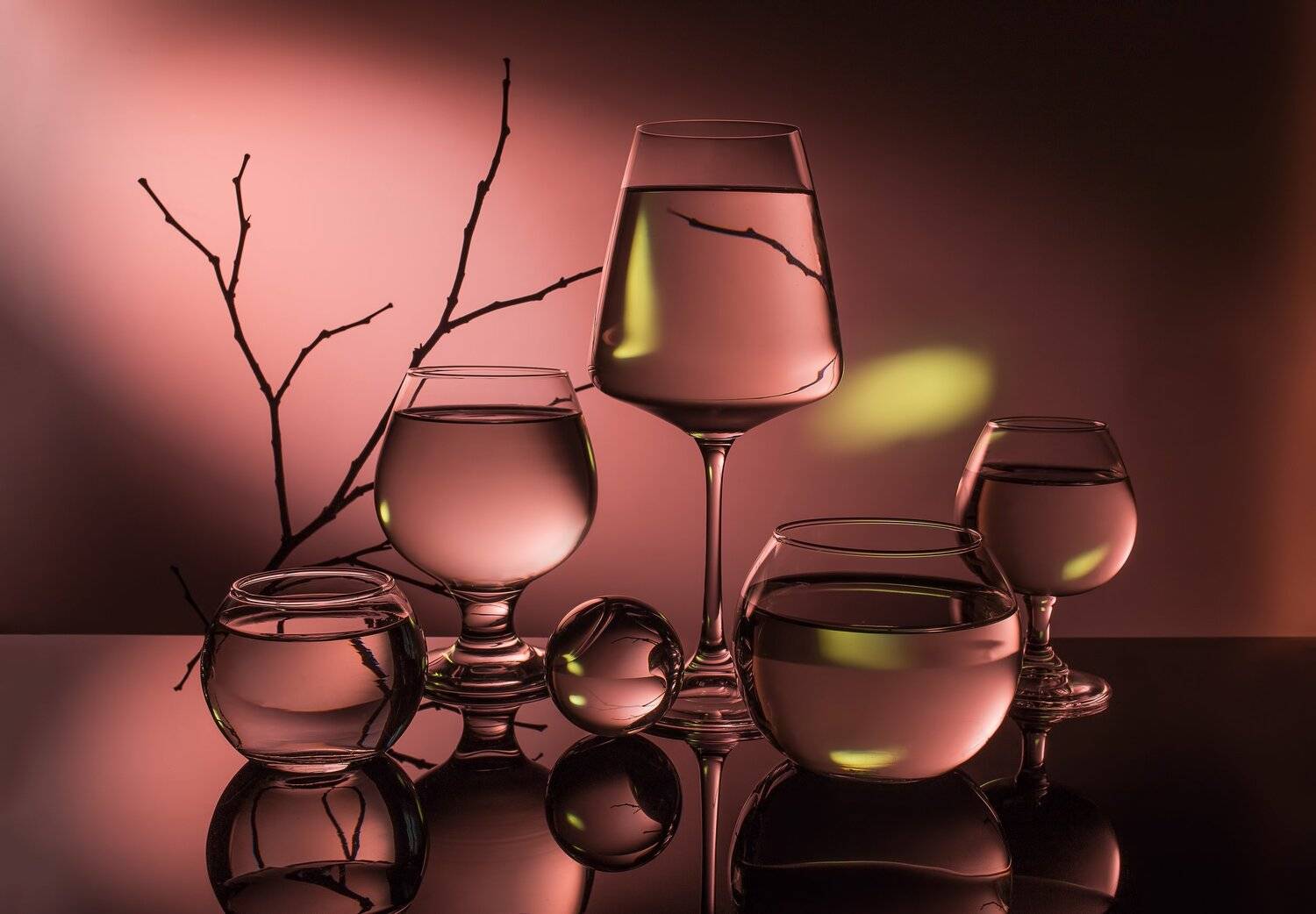 , Евгений Попов