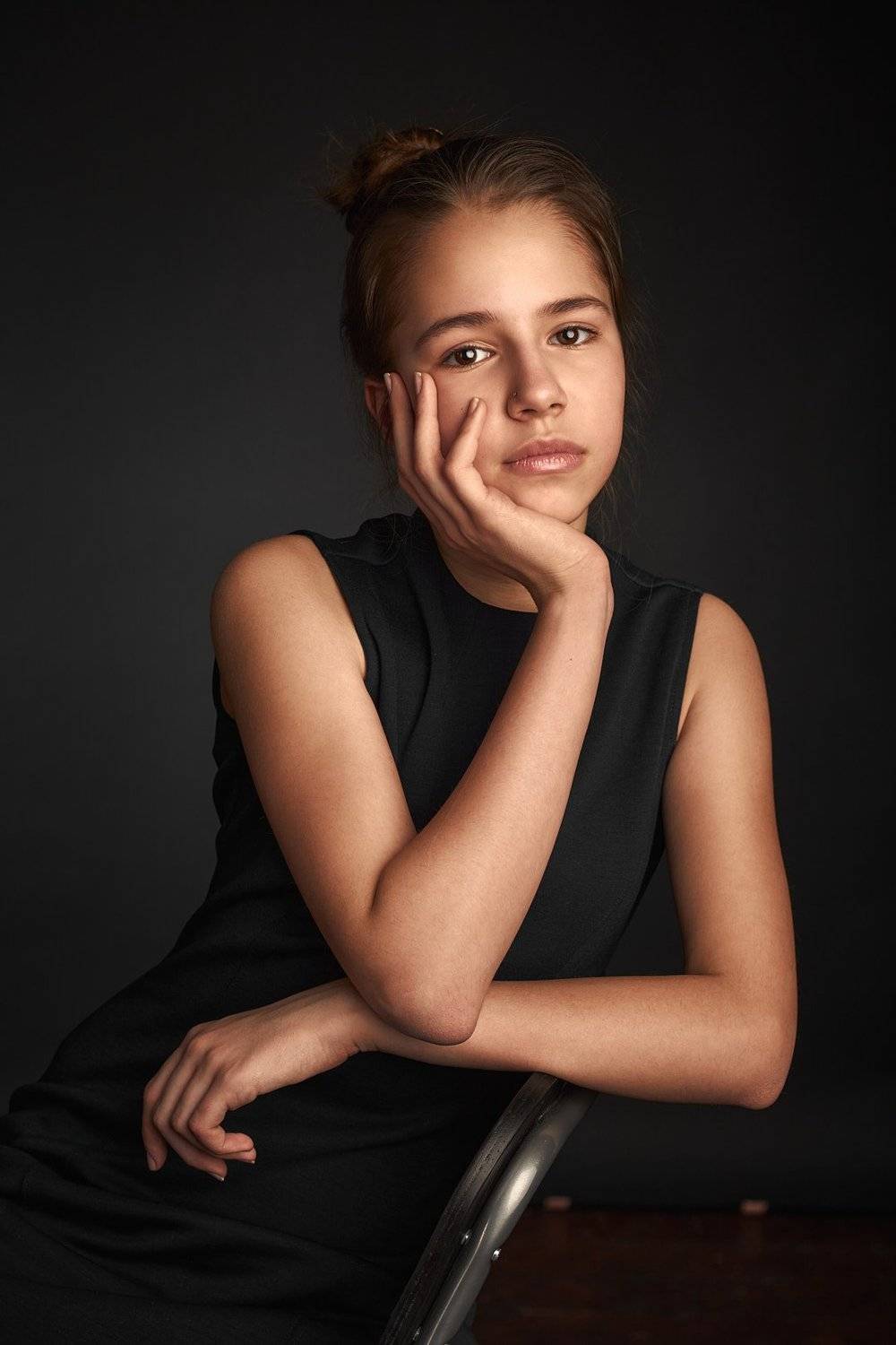 , Дмитрий Елизаров